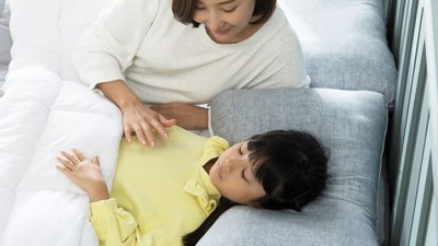 꿀잠 보장😴 기절두피배게 솔직 후기 & 꿀팁 대방출! [특가정보]